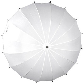ソフトボックス G-Capsule Softbox Phottix(フォティックス)