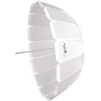 ソフトボックス G-Capsule Softbox Phottix(フォティックス)