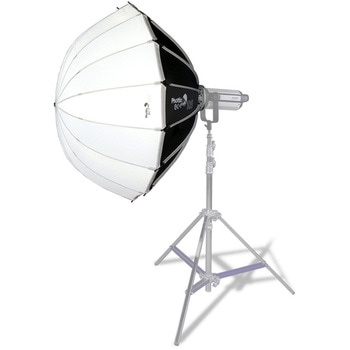 ソフトボックス G-Capsule Softbox Phottix(フォティックス)