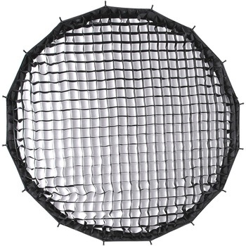 ソフトボックス G-Capsule Softbox Phottix(フォティックス)
