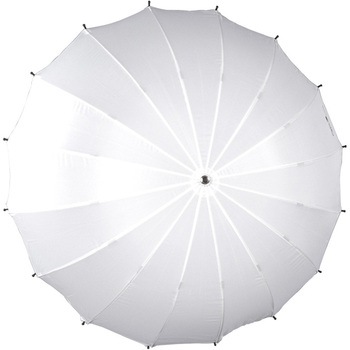 ソフトボックス G-Capsule Softbox Phottix(フォティックス)