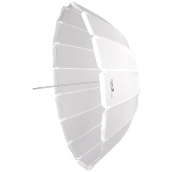 ソフトボックス G-Capsule Softbox Phottix(フォティックス)