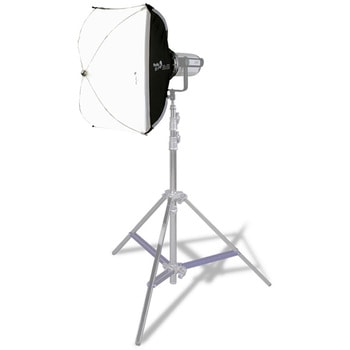 ソフトボックス G-Capsule Softbox Phottix(フォティックス)