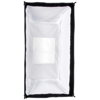 ソフトボックス G-Capsule Softbox Phottix(フォティックス)