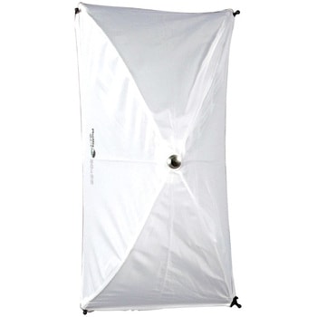 ソフトボックス G-Capsule Softbox Phottix(フォティックス)
