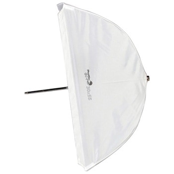 ソフトボックス G-Capsule Softbox Phottix(フォティックス)