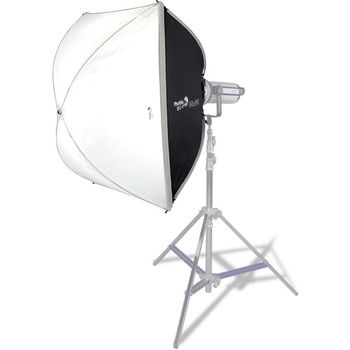 ソフトボックス G-Capsule Softbox Phottix(フォティックス)