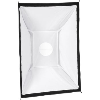 ソフトボックス G-Capsule Softbox Phottix(フォティックス)