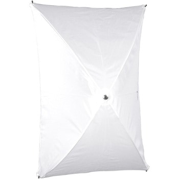 ソフトボックス G-Capsule Softbox Phottix(フォティックス)