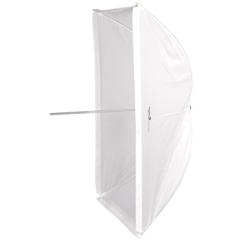 ソフトボックス G-Capsule Softbox Phottix(フォティックス)