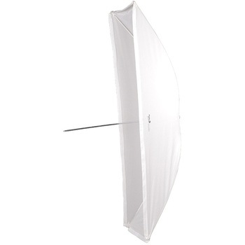 ソフトボックス G-Capsule Softbox Phottix(フォティックス)