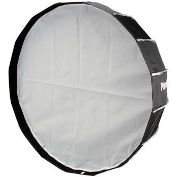 ソフトボックス Raja Quick-Folding Softbox Phottix(フォティックス)