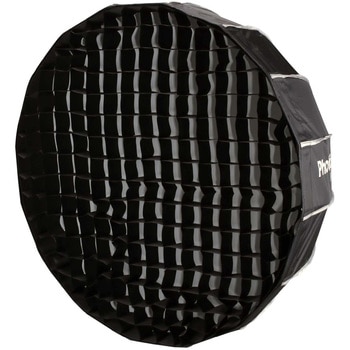 ソフトボックス Raja Quick-Folding Softbox Phottix(フォティックス)