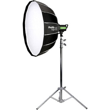 ソフトボックス Raja Quick-Folding Softbox Phottix(フォティックス)