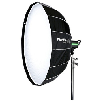 ソフトボックス Raja Quick-Folding Softbox Phottix(フォティックス)