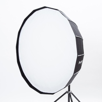 ソフトボックス Raja Quick-Folding Softbox Phottix(フォティックス)