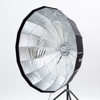ソフトボックス Raja Quick-Folding Softbox Phottix(フォティックス)