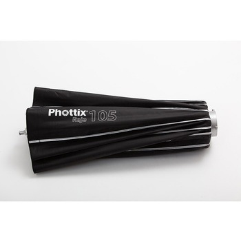 ソフトボックス Raja Quick-Folding Softbox Phottix(フォティックス)