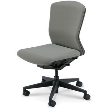 Elfie(エルフィ)/ELA2_樹脂カバーバック_防炎タイプ 内田洋行