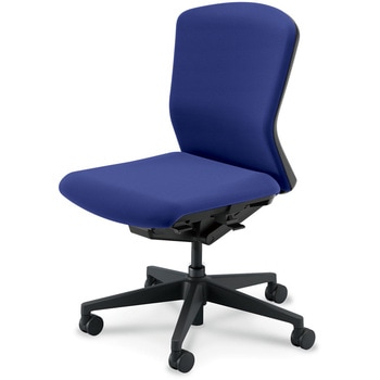 Elfie(エルフィ)/ELA2_樹脂カバーバック_防炎タイプ 内田洋行