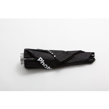 ソフトボックス Raja Quick-Folding Softbox Phottix(フォティックス)