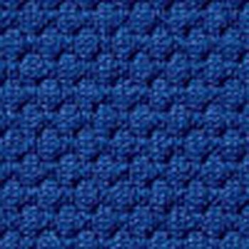 Elfie(エルフィ)/ELA2_抗ウイルス加工張地対応チェア 内田洋行