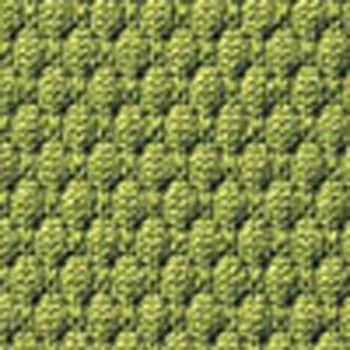 Elfie(エルフィ)/ELA2_抗ウイルス加工張地対応チェア 内田洋行