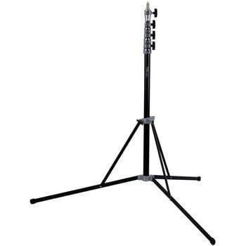 ライトスタンド Padat 300 Air Cushion Compact Light Stand Phottix(フォティックス)