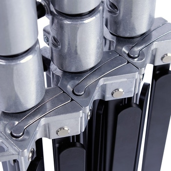 ライトスタンド Padat 300 Air Cushion Compact Light Stand - Phottix(フォティックス)