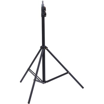 ライトスタンド PX200 Light Stand Phottix(フォティックス)
