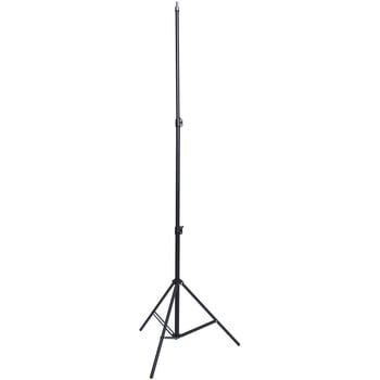 ライトスタンド PX200 Light Stand Phottix(フォティックス)