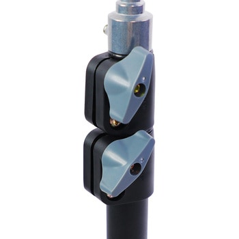 ライトスタンド PX200 Light Stand Phottix(フォティックス)