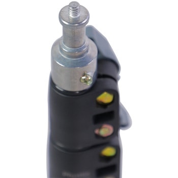 ライトスタンド PX200 Light Stand Phottix(フォティックス)