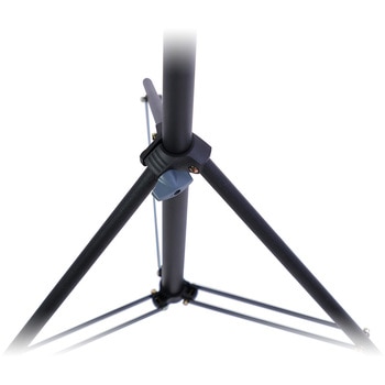ライトスタンド PX200 Light Stand Phottix(フォティックス)