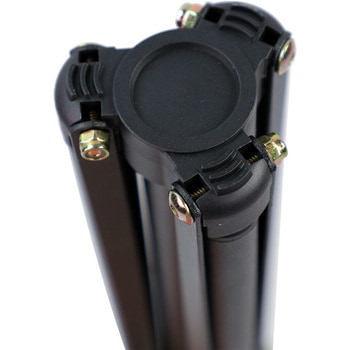 ライトスタンド PX200 Light Stand Phottix(フォティックス)