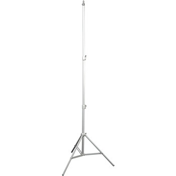 ライトスタンド PX200W Light Stand Phottix(フォティックス)