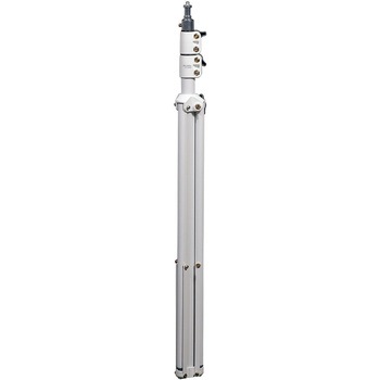 ライトスタンド PX200W Light Stand Phottix(フォティックス)