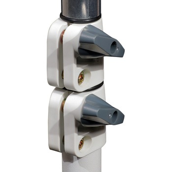 ライトスタンド PX200W Light Stand Phottix(フォティックス)