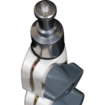 ライトスタンド PX200W Light Stand Phottix(フォティックス)