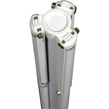 ライトスタンド PX200W Light Stand Phottix(フォティックス)
