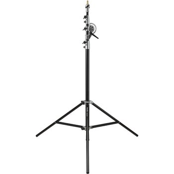 ライトスタンド Saldo 395 Studio Boom Light Stand Phottix(フォティックス)
