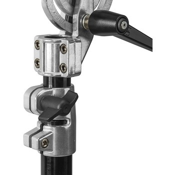 ライトスタンド Saldo 395 Studio Boom Light Stand Phottix(フォティックス)