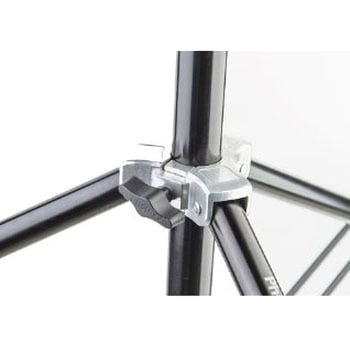 ライトスタンド Saldo 280 Air Cushion Light Stand Phottix(フォティックス)