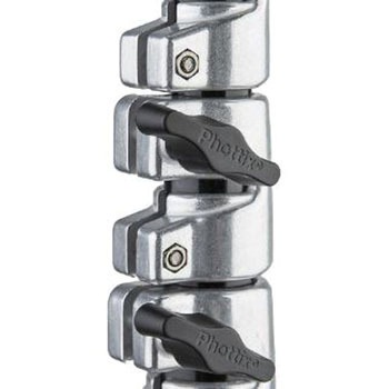 ライトスタンド Saldo 280 Air Cushion Light Stand Phottix(フォティックス)