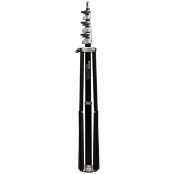 ライトスタンド Saldo 245A Air Cushion Automatic  Collapsible Light Stand Phottix(フォティックス)