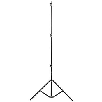 ライトスタンド Saldo 245A Air Cushion Automatic  Collapsible Light Stand Phottix(フォティックス)