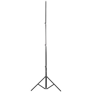 ライトスタンド Saldo 245A Air Cushion Automatic  Collapsible Light Stand Phottix(フォティックス)