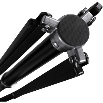 ライトスタンド Saldo 245A Air Cushion Automatic  Collapsible Light Stand Phottix(フォティックス)