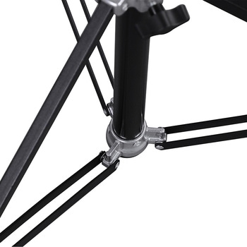 ライトスタンド Saldo 245A Air Cushion Automatic  Collapsible Light Stand Phottix(フォティックス)