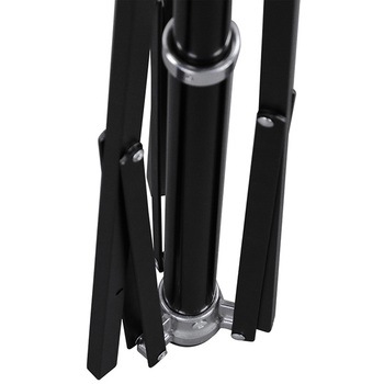 ライトスタンド Saldo 245A Air Cushion Automatic  Collapsible Light Stand Phottix(フォティックス)